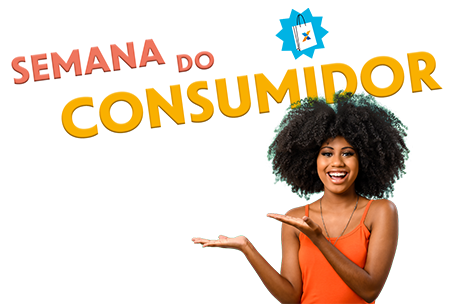 Telas do App Cartões sobre como contestar compras no crédito.