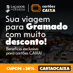 http://site.extra.caixa.gov.br/PublishingImages/Paginas/LT_T011/Banner_Gramado.png