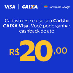 http://e-pagamentoscaixa.gov.br/PublishingImages/Paginas/LT_T011/Google_Pay_Banner_Pagina_Promocoes.jpg