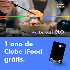 http://e-pagamentoscaixa.gov.br/PublishingImages/Paginas/LT_T011/Ifood-banner-promo-29-11.jpg