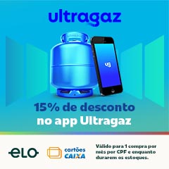 http://e-pagamentoscaixa.gov.br/PublishingImages/Paginas/LT_T011/Ultragaz-banner-promo.jpg