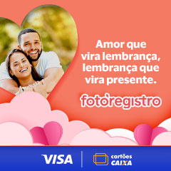 banner Fotoregistro
