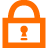 http://e-pagamentoscaixa.gov.br/PublishingImages/Paginas/LT_T027/lista_info_produto_icones_CAIXA_empresarial_mastercard_visa_seguranca.png