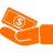 http://e-pagamentoscaixa.gov.br/PublishingImages/Paginas/LT_T027/lista_info_produto_icones_capital_de_giro_facilidade.png