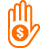 http://e-pagamentoscaixa.gov.br/PublishingImages/Paginas/LT_T027/lista_info_produto_icones_conta_universitaria_mais_controle.png