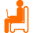 http://e-pagamentoscaixa.gov.br/PublishingImages/Paginas/LT_T027/lista_info_produto_icones_giro_caixa_facil_conveniencia.png