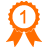 http://e-pagamentoscaixa.gov.br/PublishingImages/Paginas/LT_T027/lista_info_produto_icones_proger_investimentos_beneficios_exclusivos.png